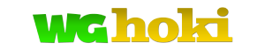 wghoki